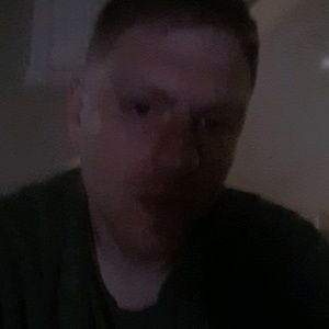 Meet your Posher, Christian